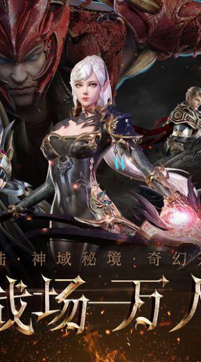 解答疑惑,尽在端午假期首日多条线路火车票秒售罄,机票票价降两成,端午会延续五一期间的旅游热潮吗?!