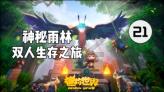 以撒的结合：胎衣