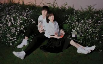 女生怎么扩大自己的交友圈？游戏画面