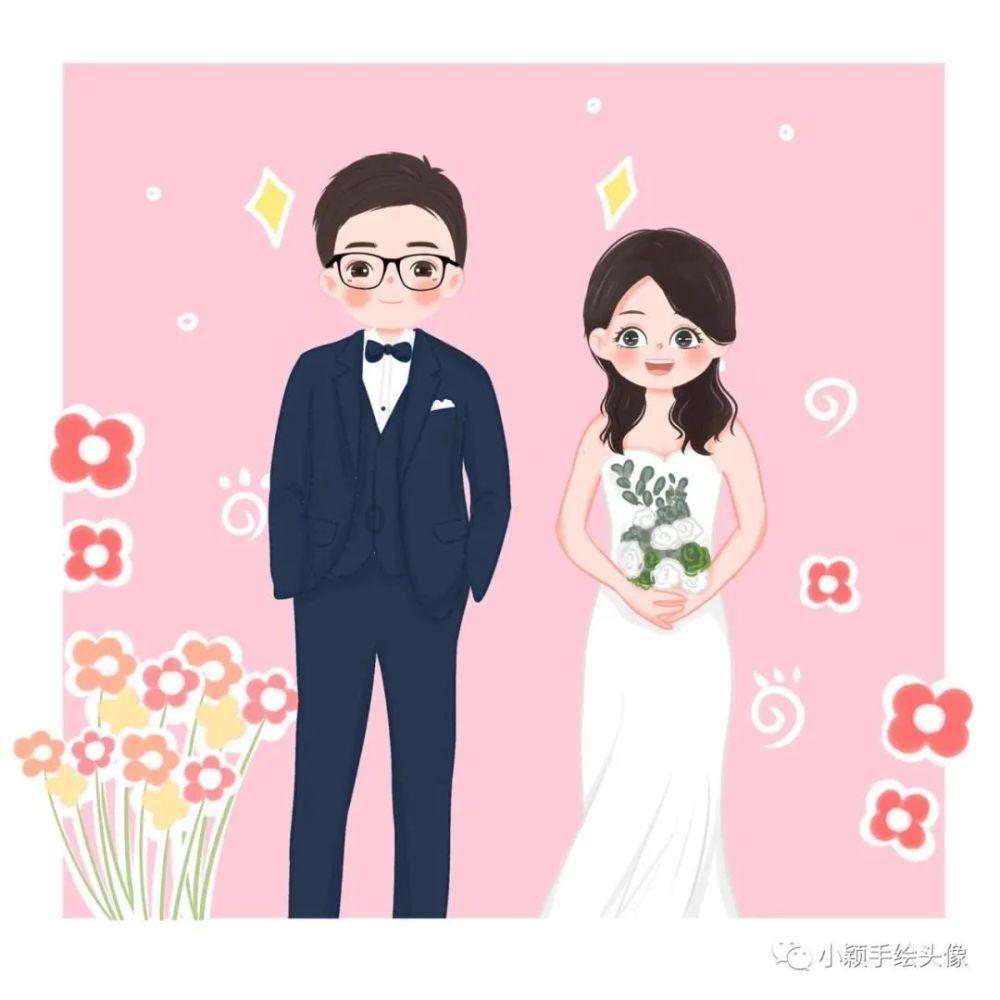 中华历史上十大卖国贼