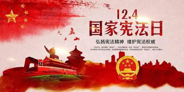 童话世界找不同