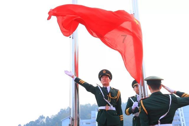 美妙冬季拼图