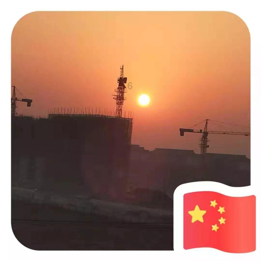 张柏芝生三胎孩子的爸爸是谁啊游戏画面