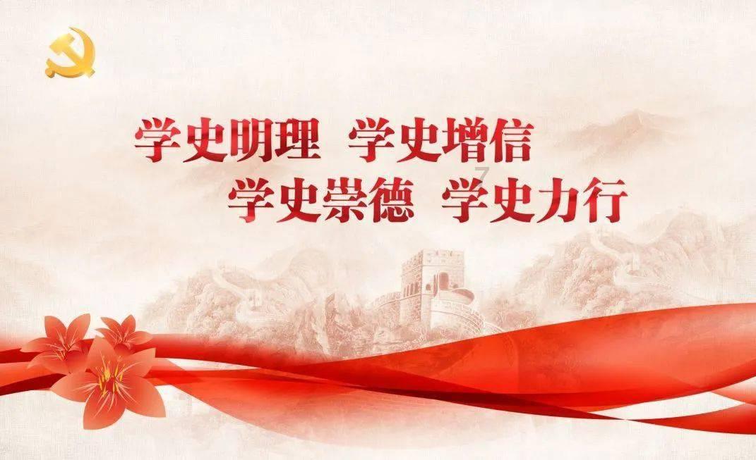 身边没什么朋友好无聊怎么办？游戏画面
