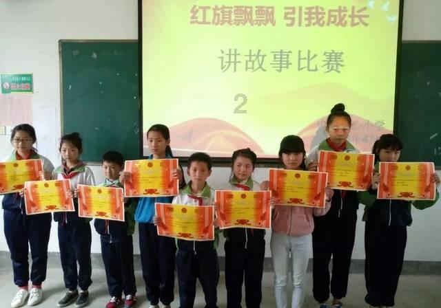 公主烹饪蛋糕