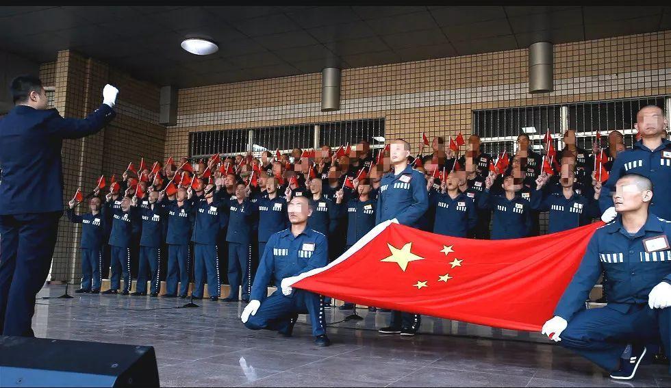 奇妙恐龙世界