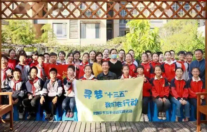 《凤囚凰》冯太后为何如此怕人提起流杯殿？到底隐藏着什么秘密？