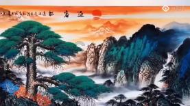 荒野坦克大战