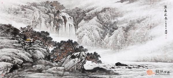 安琪拉成为年限人选想不通?换个角度我算是理解小王的想法了