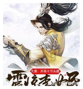 宿迁市沭阳县：传诵经典文 共育有根人