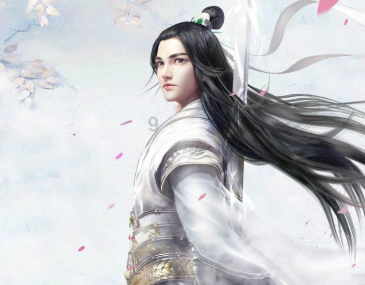 消灭怪物大作战选关版