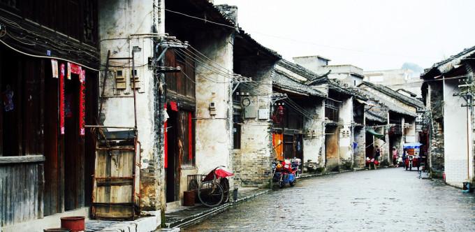 森迪公主快乐的一天