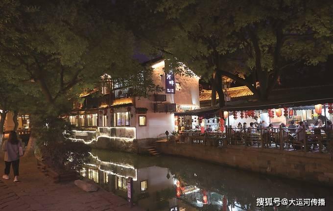 仁爱礁才缓解!又要在礼乐滩寻求突破?外媒:菲要在南海勘探石油